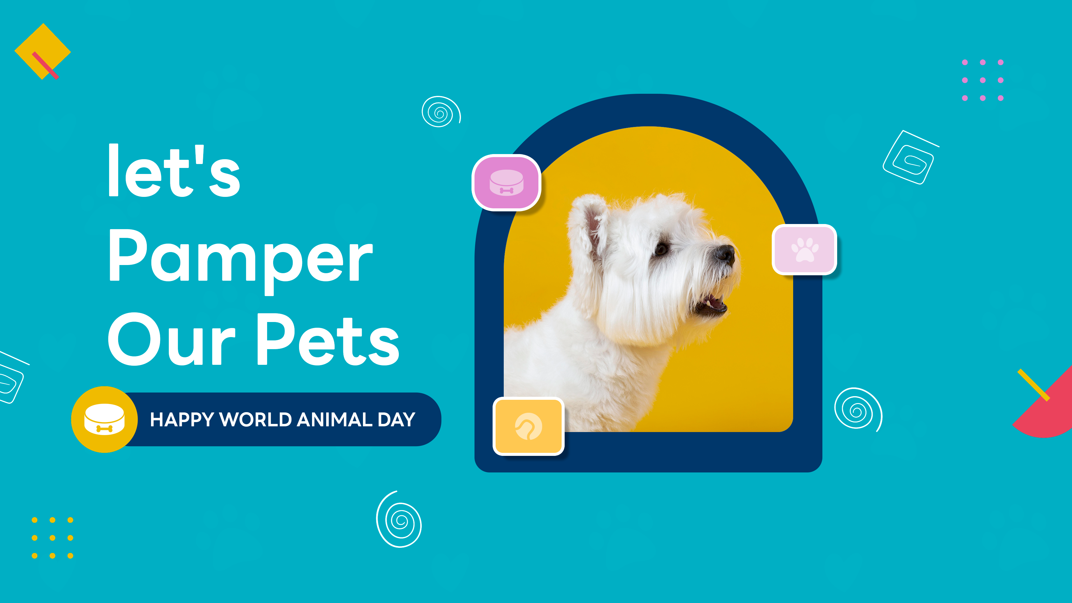 Up to 50% off on summer collection