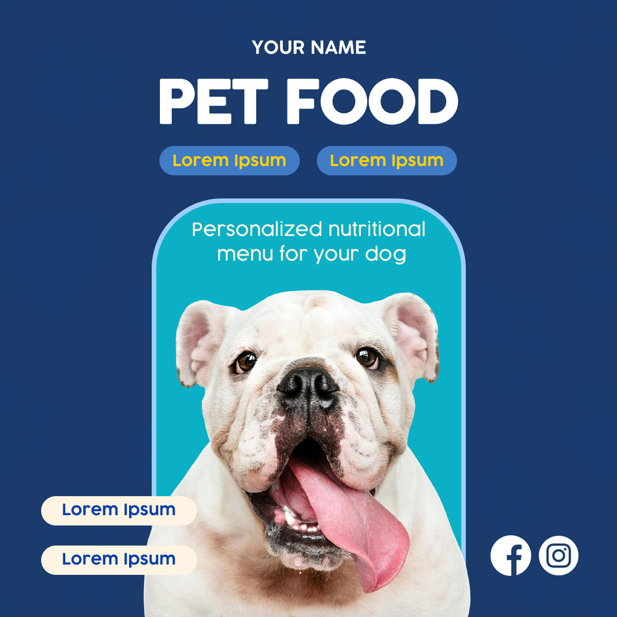 Up to 50% off on summer collection