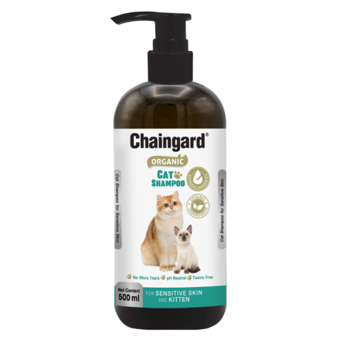 อาหารแมววิสกัส รสปลาทู